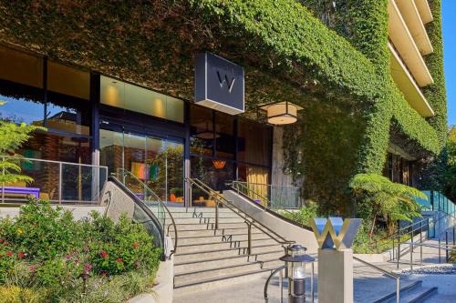 Beverly Hills | Westwood