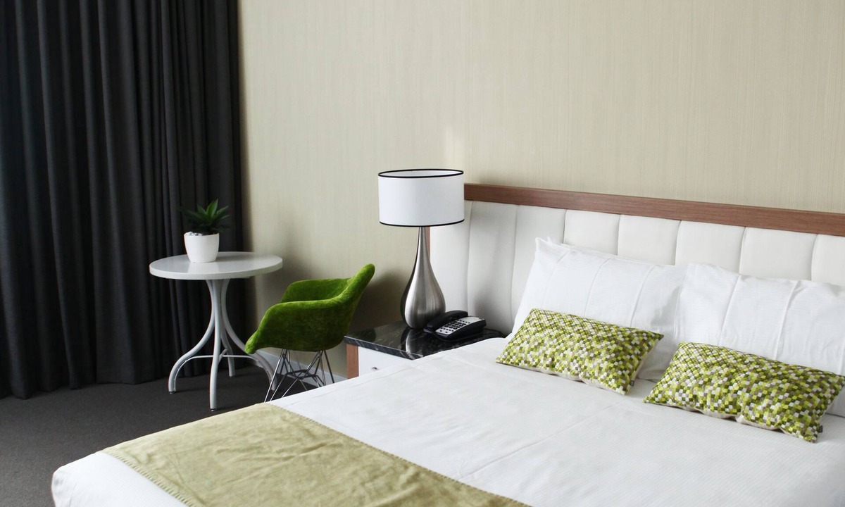 Walkerville Hotel | Walkers Arms Hotel