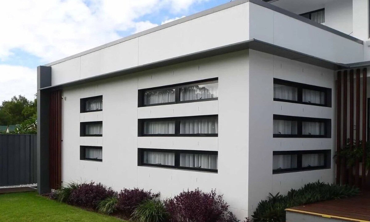 Fig Tree Pocket Apartment | Your Oasis in western Brisbane