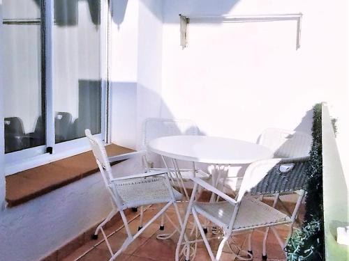El Mas Oliva Apartment | Zona tranquila con piscina y paseos en bici - Roses - ES-258-80