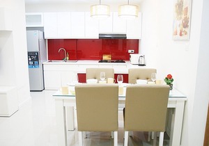 ★선라이즈 Sunrise City Luxury New 2bed&2bath SW POOL#2