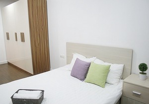 ★선라이즈 Sunrise City Luxury New 3bed&2bath SW POOL#3