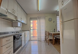 008 - Gaviotas 001 - comfortHOLIDAYS
