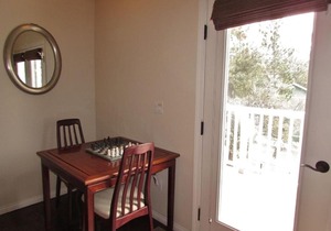 040 Bear Lake Retreat Home