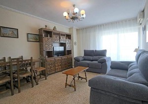 043 - Portus Santa Pola 001 - comfortHOLIDAYS