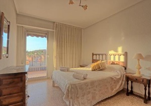 043 - Portus Santa Pola 001 - comfortHOLIDAYS