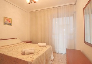 043 - Portus Santa Pola 001 - comfortHOLIDAYS
