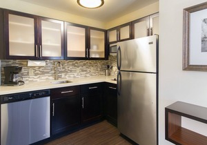 1 Bedroom | Free Daily Breakfast. Pool, Hot Tub