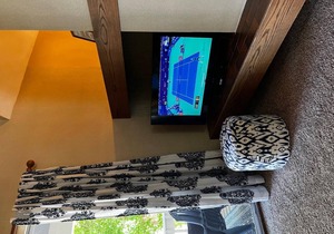 148 m² Condo ∙ 2 bedrooms ∙ 8 guests
