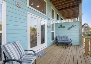 186 m² House ∙ 3 bedrooms ∙ 6 guests