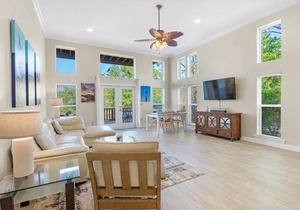 186 m² House ∙ 3 bedrooms ∙ 6 guests