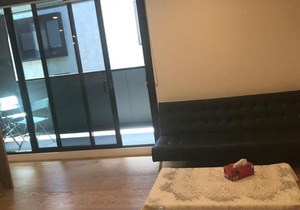 188 balwyn luxurious apartment