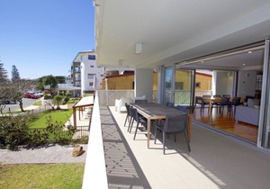 19 Hume Parade unit 1 Currimundi QLD 4551
