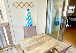 2 bed 2 bath minutes to FloraBama!