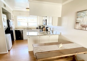 2 bed 2 bath minutes to FloraBama!