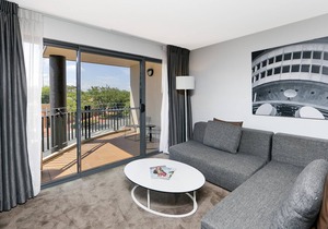 2 Bedroom 1 Bathroom (G TS) - Griffin, 15 Tench Street, Kingston