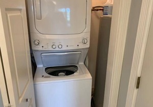 2 bedroom accommodation in Sunset Beach
