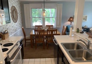 2 bedroom accommodation in Sunset Beach