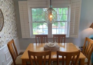 2 bedroom accommodation in Sunset Beach