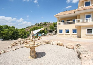 2 bedroom accommodation in Torremendo