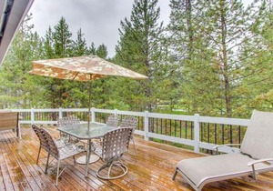 2 Cherrywood in Sunriver