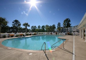 2108 Commons II