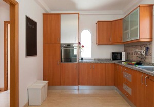 240 m² House ∙ 4 bedrooms ∙ 8 guests