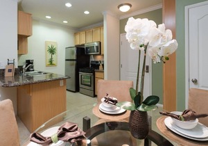 253722 DTLA Penthouse Level Suite