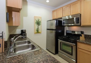 253722 DTLA Penthouse Level Suite