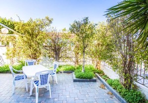 3 Bedroom Nice Home In Santa Pola