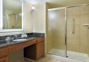 3-Star Hotel ∙ Homewood Suites by Hilton Buffalo-Amherst