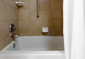 3-Star Hotel ∙ Homewood Suites by Hilton Buffalo-Amherst