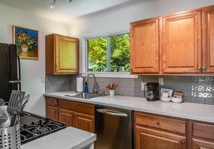 3768 Belle Folie ~ Beautifully Updated Carmel Home