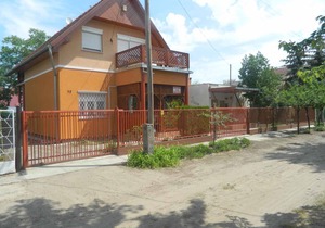 46 m² Apartment ∙ 2 bedrooms ∙ 4 guests