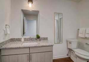 52 m² Apartment ∙ 2 guests