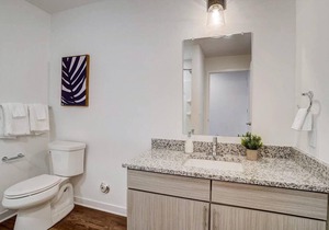 52 m² Apartment ∙ 2 guests