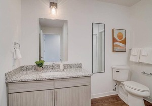52 m² Apartment ∙ 2 guests