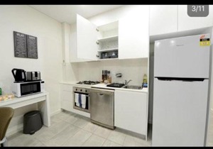 58 Abercrombie Street Chippendale