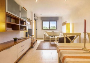 59 m² Apartment ∙ 2 bedrooms ∙ 4 guests