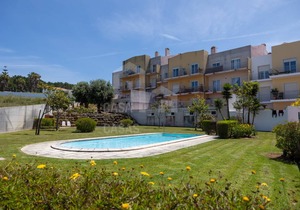65 m² Apartment ∙ 1 bedroom ∙ 4 guests