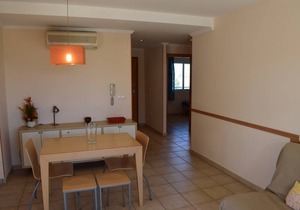 70 m² Apartment ∙ 2 bedrooms ∙ 4 guests