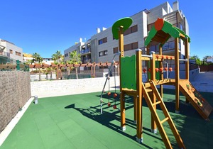 91 m² Apartment ∙ 2 bedrooms ∙ 4 guests
