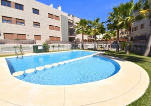 91 m² Apartment ∙ 2 bedrooms ∙ 4 guests