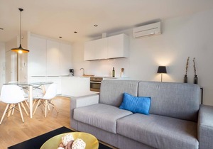 977 Las Ramblas Penthouse w/Terrace I