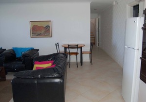 98 Seagull Ave - First Class Property with Stunning Sea Views