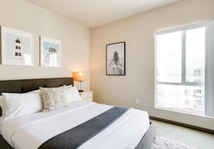 Abode Los Angeles - Marina Del Rey Venice Beach
