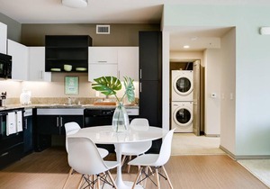 Abode Los Angeles - Marina Del Rey Venice Beach