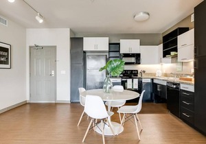 Abode Los Angeles - Marina Del Rey Venice Beach