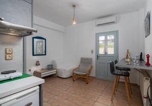 Adamas Comfy Homes II