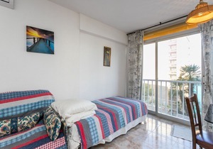 AGUAMUNDO E3 - STUDIO
